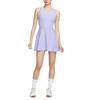 New Nike Victory Women's Dri FIT Tennis Dress FQ1781-533
