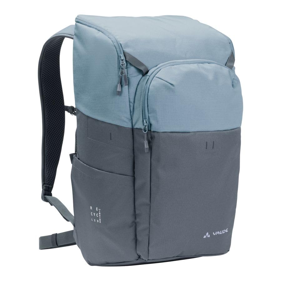 

Рюкзак Albali Blue XL [Faude] синий