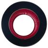 Motorcycle Air Filter For Honda CBR250 MC14 MC17 1986-1987 CB250 Jade 1991-1994