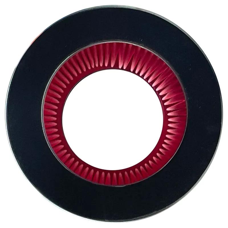 Motorcycle Air Filter For Honda CBR250 MC14 MC17 1986-1987 CB250 Jade 1991-1994