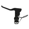 Brake Handle Aluminum Alloy Anti Slip Safe Hall Handbrake for Xiaomi M4 M4PRO Electric Scooter