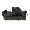 Power Window Switch 84030-60022 For Lexus Lx470 Toyota Land Cruiser