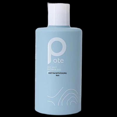 Saponi e gel doccia – Gel doccia