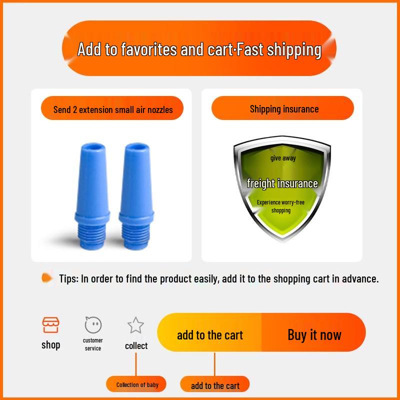 Automatic Electric Balloon Pump Inflator Machine