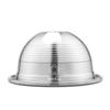 Stainless Steel Coffee Capsules Vertuoline Pod Filters Cup 70ml Brewing Volume Reusable Refillable Coffee Capsule