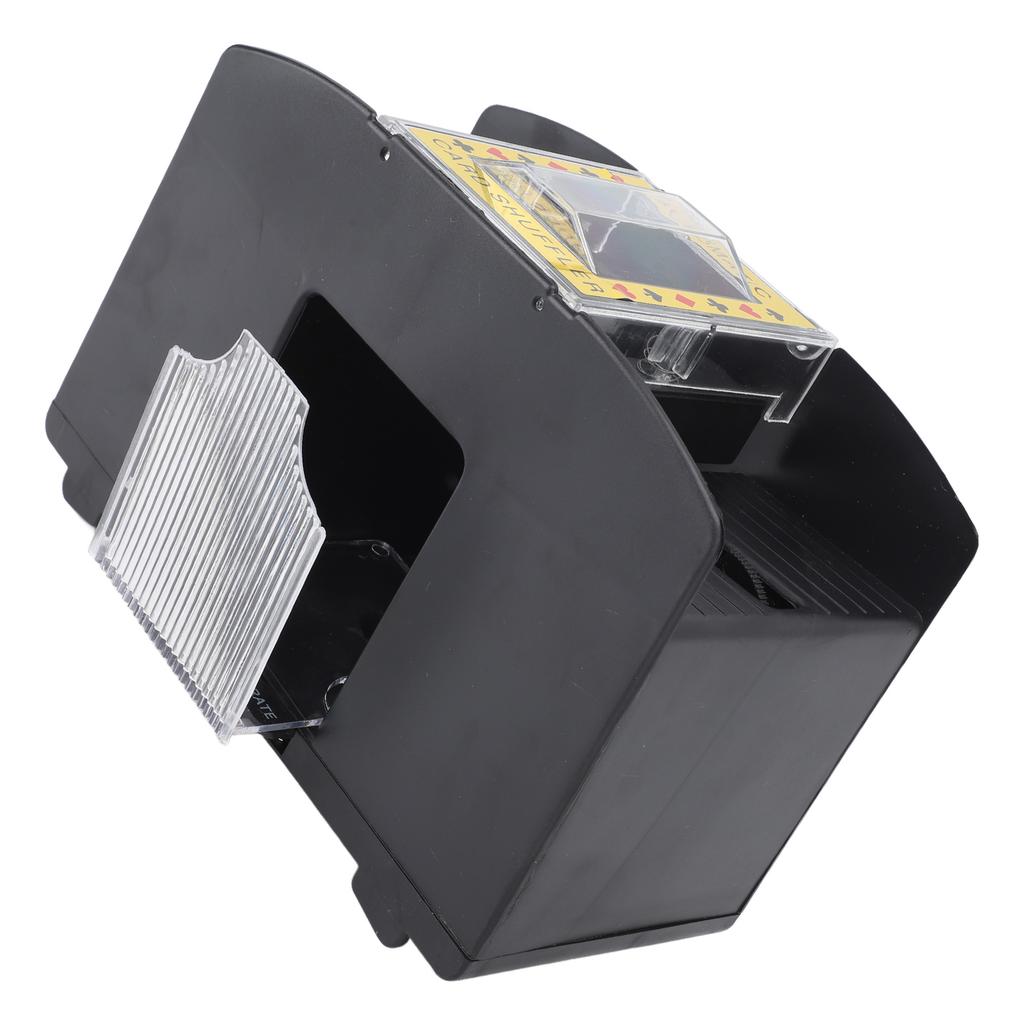 Reverberation Board Microphone Reverb Plate PT2399 Chip PCB Microphone Reverb Board Electronic Components Dual 12V AC