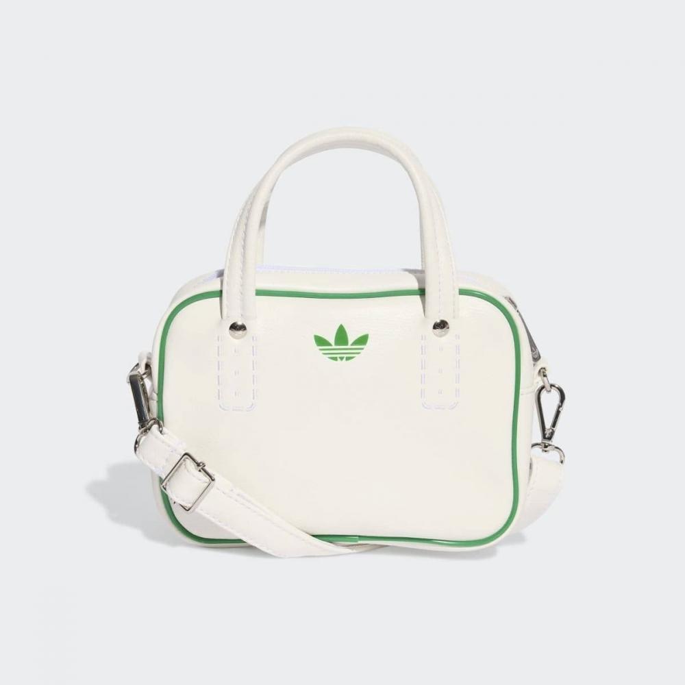 

Adidas London Adicolor Bag Xs Jx7873 White NS