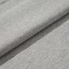 His Hander Ringer Long Sleeve T-Shirts Melange Gray