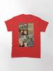 Indigo Girls Indigo Girls Howl Classic T-Shirt