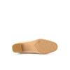 Daks Women Shoes 4cm Semi Dress Loafer  Pink  Dls501ls58