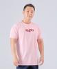 Mokeumo Fire Horse Short Sleeve T-Shirt (Type B)