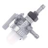Spw-48C 68C Fuel Valve For Kubota Transplanter Fuel Tank Switch T420 Fuel Stopcock Accessories