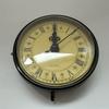 Creating Custom Clocks 75-80mm Install Diameter DIY Clock Movement Accessory Clock Craft Parts Custom Clock Design