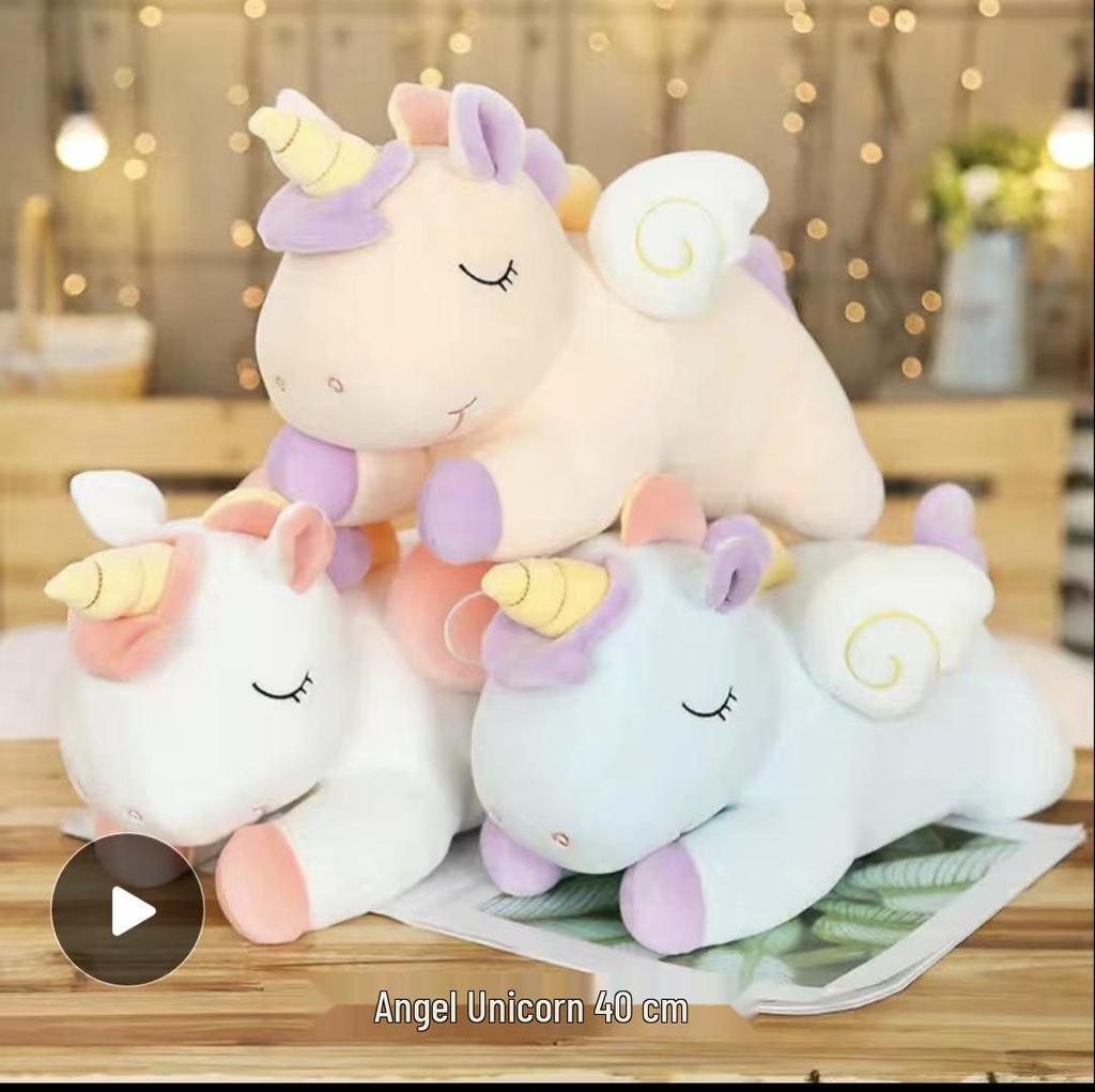 12" Plush Toy: Street Promotion, Wedding Gift, Claw Machine Doll, Interactive Fun Activity