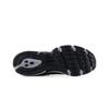 New Balance U5098GV 509 Series Retro Casual Shoes