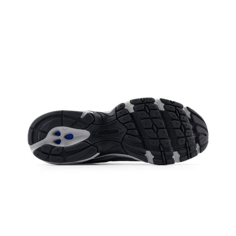 New Balance U5098GV 509 Series Retro Casual Shoes