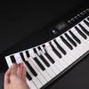 Instrumente cu clape – Accesorii pentru instrumentele cu clape