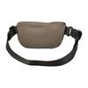 Hapitas Plus PU Waist Bag HPL5189 Greige