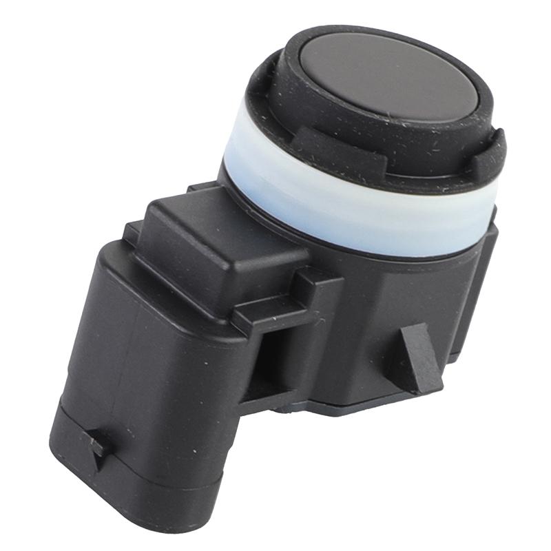 66205A1A268 Bumper Ultrasonic PDC Parking Sensor Car 5A1A268 For BMW X1 U11 U12 X7 G07 G68 G70 G18