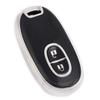 [YANMW] Alto key case compatible Suzuki Spacia Wagon R Stingray