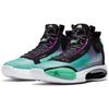 Air Jordan 34 PF 'Blue Void' Men's BQ3381-400