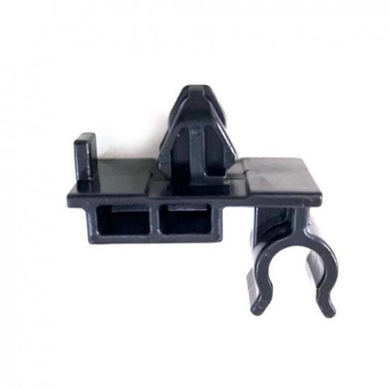 New Car Hood Prop Rod Holder Clip Support 8973013560 For Isuzu Dmax Mu-x Mu-7