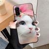 For Xiaomi Redmi K40 Gaming Case Luxury Fashion Soft Silicone Back Cover Phone Case For Xiaomi Poco F3 GT 5G Cases Fundas Coque