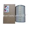 AF25910/AF25911 Excavator Air Filter Element