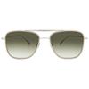 Herr. Leight Novarro S Ulme Navigator uniSex Sonnenbrille Ml4024 Plt Vera Ulme 55