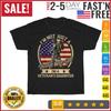Veterans Day Proud Daughter of a Veteran, Veteran's Daughter T Shirt Mens Womens Tees Top Men Women