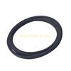 140294 Lawnmower Tractor Drive Belt Grass Trimming Accessories for 532140294 Top Sale