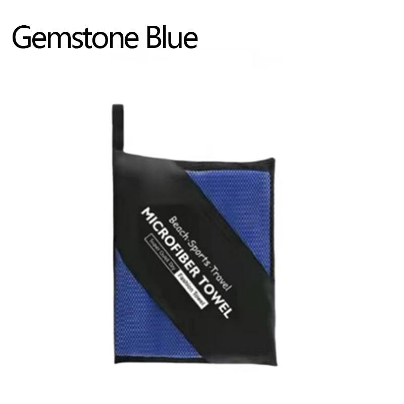Mikrofaserhandtuch Dick Schnelltrocknend Haar Saugfähig Groß Superweich Und Leicht Ideal Für Reise Sport Und Fitness Für Yoga