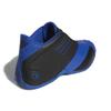 Adidas T Mac 1 Black Royal 2019 Sneakers EE6843