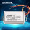 10A Current DC Converter 36V-72V Input DC Converter Speed Controller  Electronic Devices