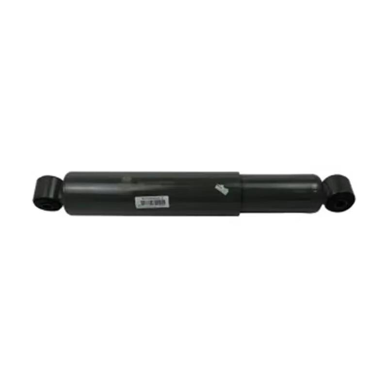 Sinotruk Howo Front Axle Shock Absorber Front Axle Shock Absorber