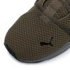 Puma Men's Fashion Sports & Casual Running Shoes
