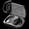 Philips TAT1769 Open-Ear Bluetooth Headset