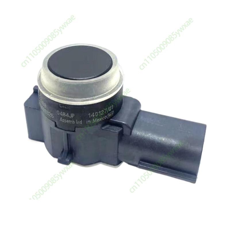 PDC Parking sensor 23428268 For Buick Encore For Cadillac CTS XTS Escalade For Chevrolet Rear Parking Assist Alert Sensor 1PCS Only 1 pcs
