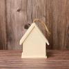  Dox  House Bird House Bird House Bird Box Bird Box Wooden Box