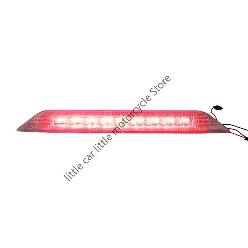 High Mount 3Rd Brake Light Lamp For Nissan X-Trail T31 2008-2013 LED Rear Brake Light 26590-JG00F