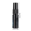 AQUA DIVE Anti Fog Wipe Cleaner Spray 15lm for Diving Googles Glasses Lens
