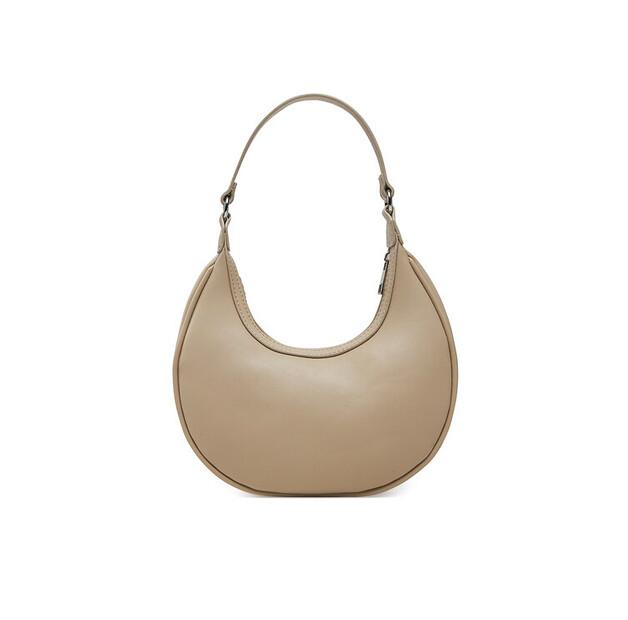 Bag Pieces Pctina Shoulder Bag Tf 17159551 White