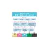 suisai Beauty Clear Pink Powder Wash