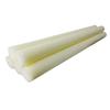 Corej Solid Nylon Rod