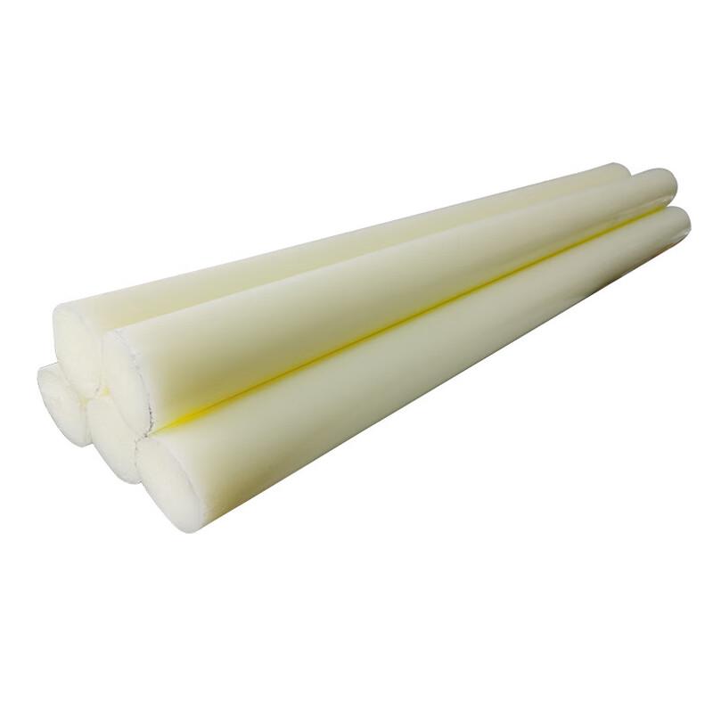 Corej Solid Nylon Rod