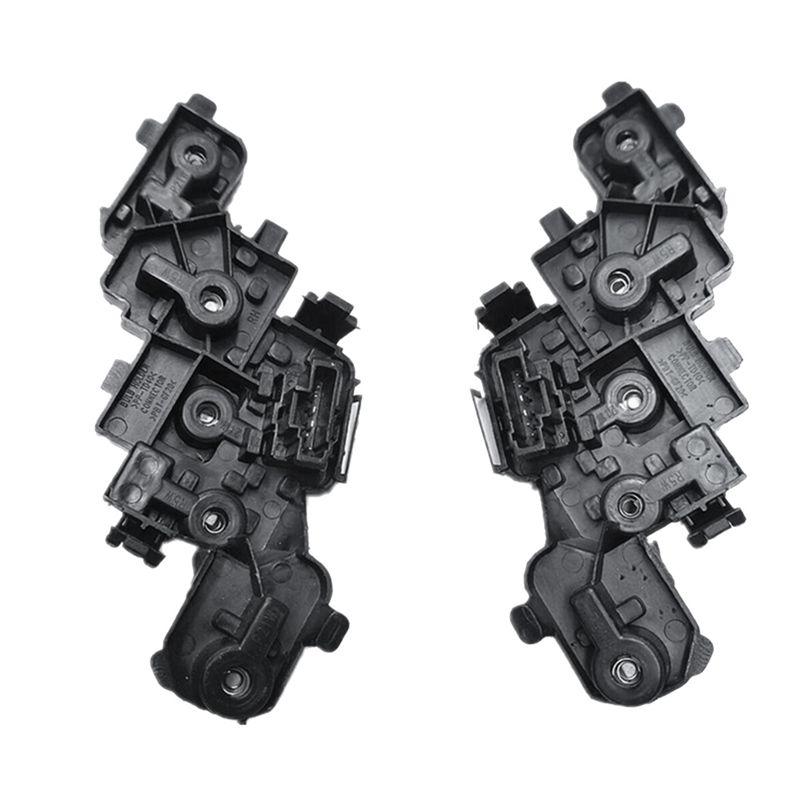 Car Rear Lamp Light Circuit Board for Peugeot 307 Hatchback Left—L48A