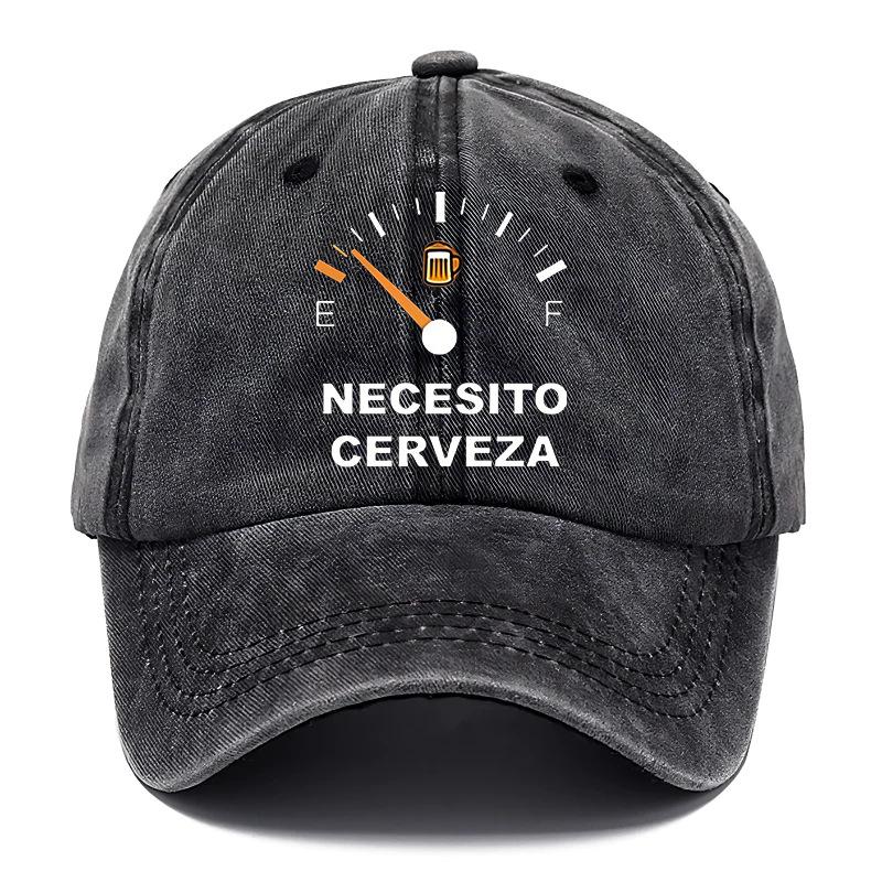 

Spring And Summer Baseball Caps, Men S And Women S Washed Sun Protection Duckbill Caps, Retro Sun Protection Sun Hats Adjustable