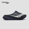 Cradle 3 Unisex Sport Slides