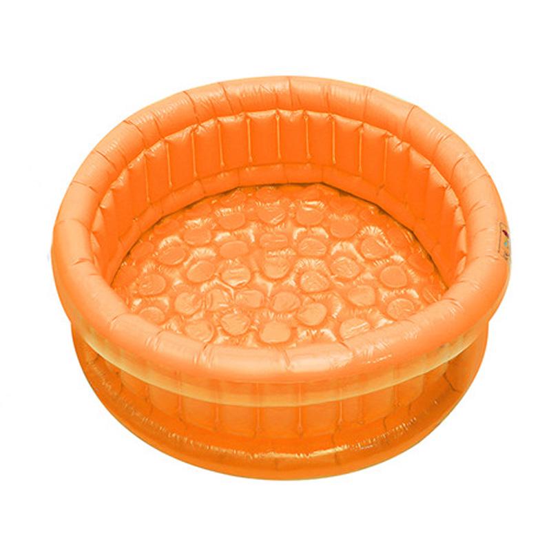 Kyus Funny Children Ocean Ball Pool Tienda De Campaña Al Air Kyus Funny Children Ocean Ball Pool Tienda De Campaña Al Air
