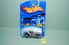 Hot Wheels Car PONTIAC FIREBIRD 27